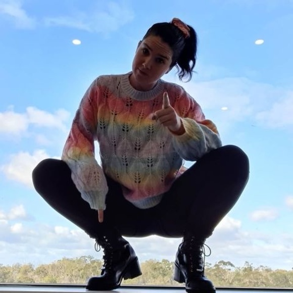 Meet your Posher, Peach - Picture 1 of 1